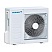 Daikin FTYN50L / RYN50L